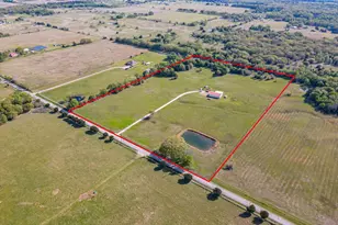 15301 Co Rd 4018, Kemp, TX 75143 - Photo 22