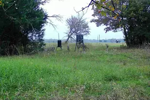 15301 Co Rd 4018, Kemp, TX 75143 - Photo 28