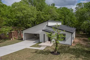 1009 Netherland Dr, Seagoville, TX 75159 - Photo 26