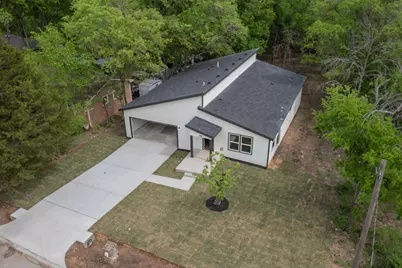 1009 Netherland Drive, Seagoville, TX 75159 - Photo 12