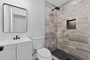 1009 Netherland Dr, Seagoville, TX 75159 - Photo 36