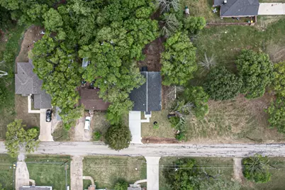 1009 Netherland Drive, Seagoville, TX 75159 - Photo 20