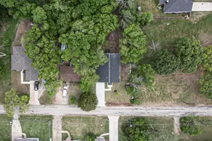 1009 Netherland Dr, Seagoville, TX 75159 - Photo 20