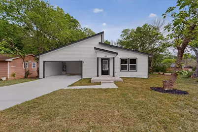 1009 Netherland Drive, Seagoville, TX 75159 - Photo 2