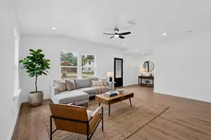 1009 Netherland Dr, Seagoville, TX 75159 - Photo 6