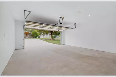 1009 Netherland Drive, Seagoville, TX 75159 - Photo 38