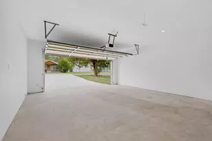 1009 Netherland Dr, Seagoville, TX 75159 - Photo 38