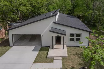 1009 Netherland Drive, Seagoville, TX 75159 - Photo 4