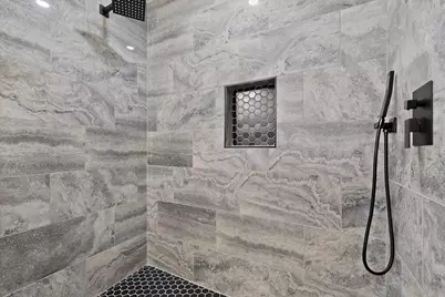 1009 Netherland Drive, Seagoville, TX 75159 - Photo 34