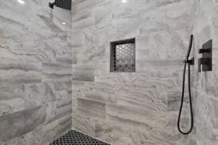 1009 Netherland Dr, Seagoville, TX 75159 - Photo 34