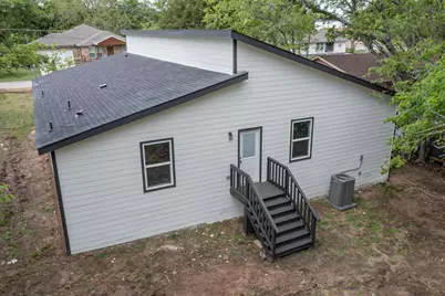 1009 Netherland Drive, Seagoville, TX 75159 - Photo 24