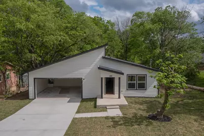 1009 Netherland Drive, Seagoville, TX 75159 - Photo 28