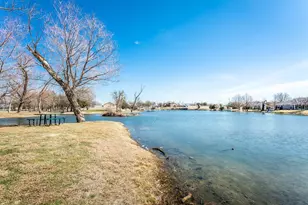 1236 Stone Ln, Celina, TX 75009 - Photo 40