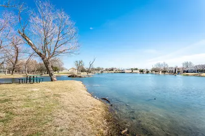 1236 Stone Lane, Celina, TX 75009 - Photo 40