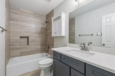 1236 Stone Lane, Celina, TX 75009 - Photo 30
