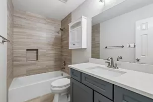 1236 Stone Ln, Celina, TX 75009 - Photo 30