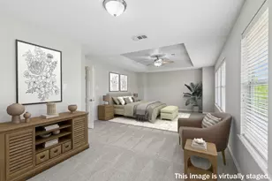 1236 Stone Ln, Celina, TX 75009 - Photo 26