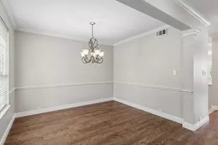 1236 Stone Ln, Celina, TX 75009 - Photo 10