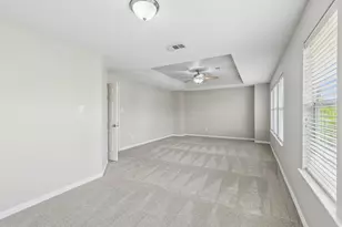 1236 Stone Ln, Celina, TX 75009 - Photo 28