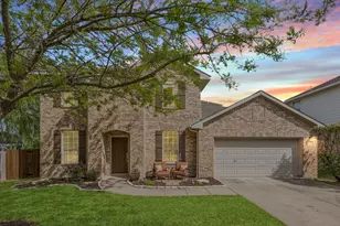 1236 Stone Ln, Celina, TX 75009 - Photo 1