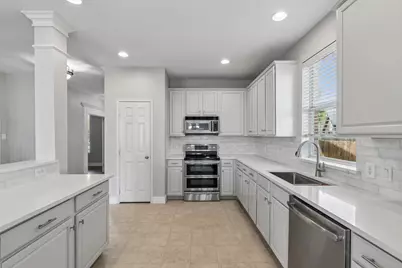 1236 Stone Lane, Celina, TX 75009 - Photo 12