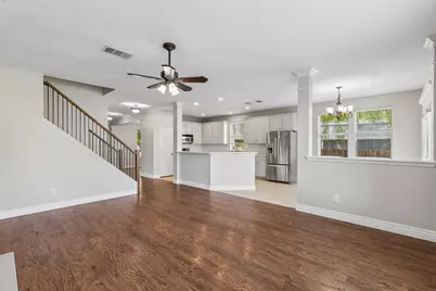 1236 Stone Lane, Celina, TX 75009 - Photo 20