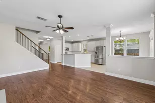 1236 Stone Ln, Celina, TX 75009 - Photo 20