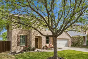 1236 Stone Ln, Celina, TX 75009 - Photo 8