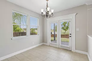 1236 Stone Ln, Celina, TX 75009 - Photo 16