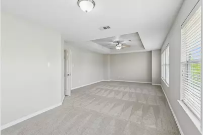 1236 Stone Lane, Celina, TX 75009 - Photo 28