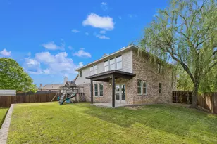 1236 Stone Ln, Celina, TX 75009 - Photo 34