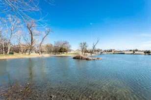 1236 Stone Ln, Celina, TX 75009 - Photo 40