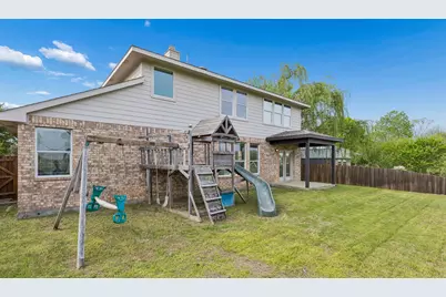 1236 Stone Lane, Celina, TX 75009 - Photo 34