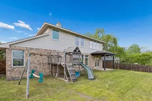 1236 Stone Ln, Celina, TX 75009 - Photo 34