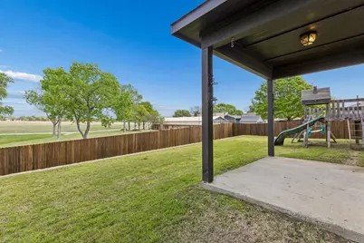 1236 Stone Lane, Celina, TX 75009 - Photo 32
