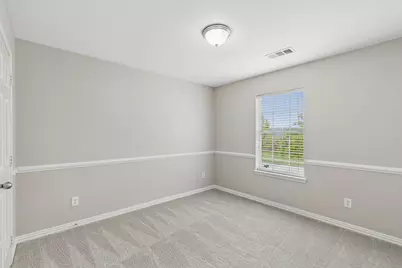 1236 Stone Lane, Celina, TX 75009 - Photo 30