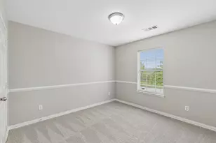 1236 Stone Ln, Celina, TX 75009 - Photo 30
