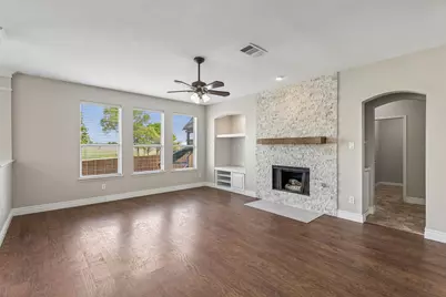 1236 Stone Lane, Celina, TX 75009 - Photo 2
