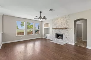 1236 Stone Ln, Celina, TX 75009 - Photo 2