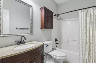1236 Stone Ln, Celina, TX 75009 - Photo 22