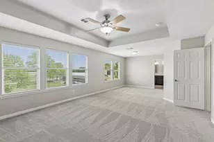 1236 Stone Ln, Celina, TX 75009 - Photo 4