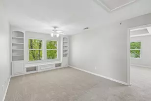 1236 Stone Ln, Celina, TX 75009 - Photo 24