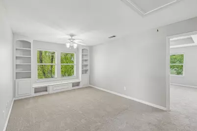 1236 Stone Lane, Celina, TX 75009 - Photo 20