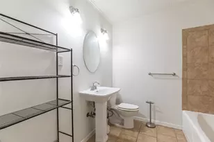 2101 S Elmwood Dr, Abilene, TX 79605 - Photo 26