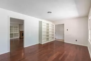 2101 S Elmwood Dr, Abilene, TX 79605 - Photo 14