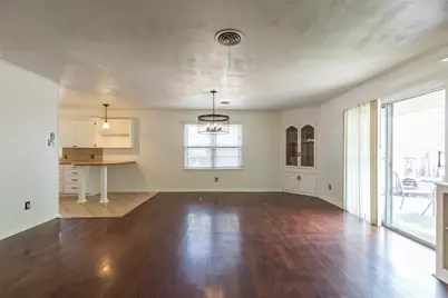 2101 S Elmwood Drive, Abilene, TX 79605 - Photo 8