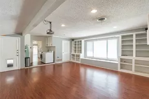 2101 S Elmwood Dr, Abilene, TX 79605 - Photo 30