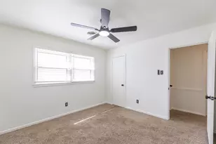 2101 S Elmwood Dr, Abilene, TX 79605 - Photo 22