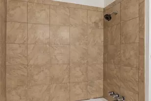 2101 S Elmwood Dr, Abilene, TX 79605 - Photo 28