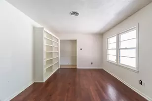 2101 S Elmwood Dr, Abilene, TX 79605 - Photo 16